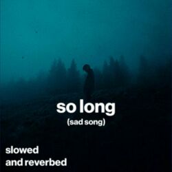 music cover