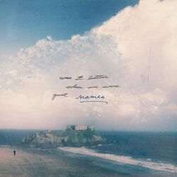 Cover of Names