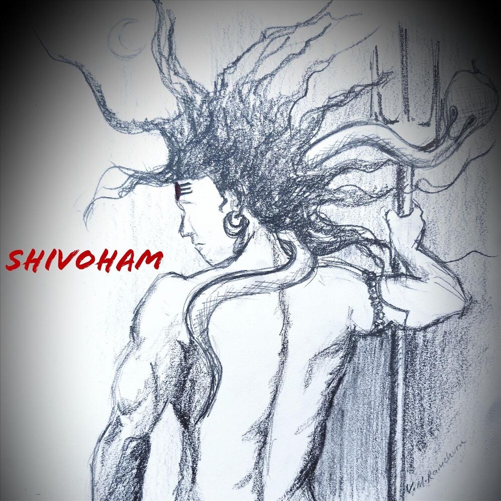 Picture of Shivoham