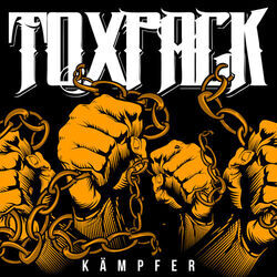 music cover