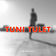 Tuni Tulet by Big Basta album cover