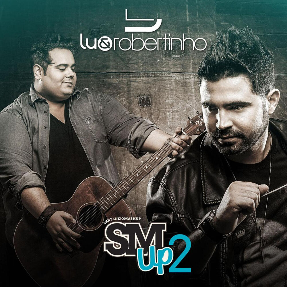 Picture of Sertanejo Mashup 2