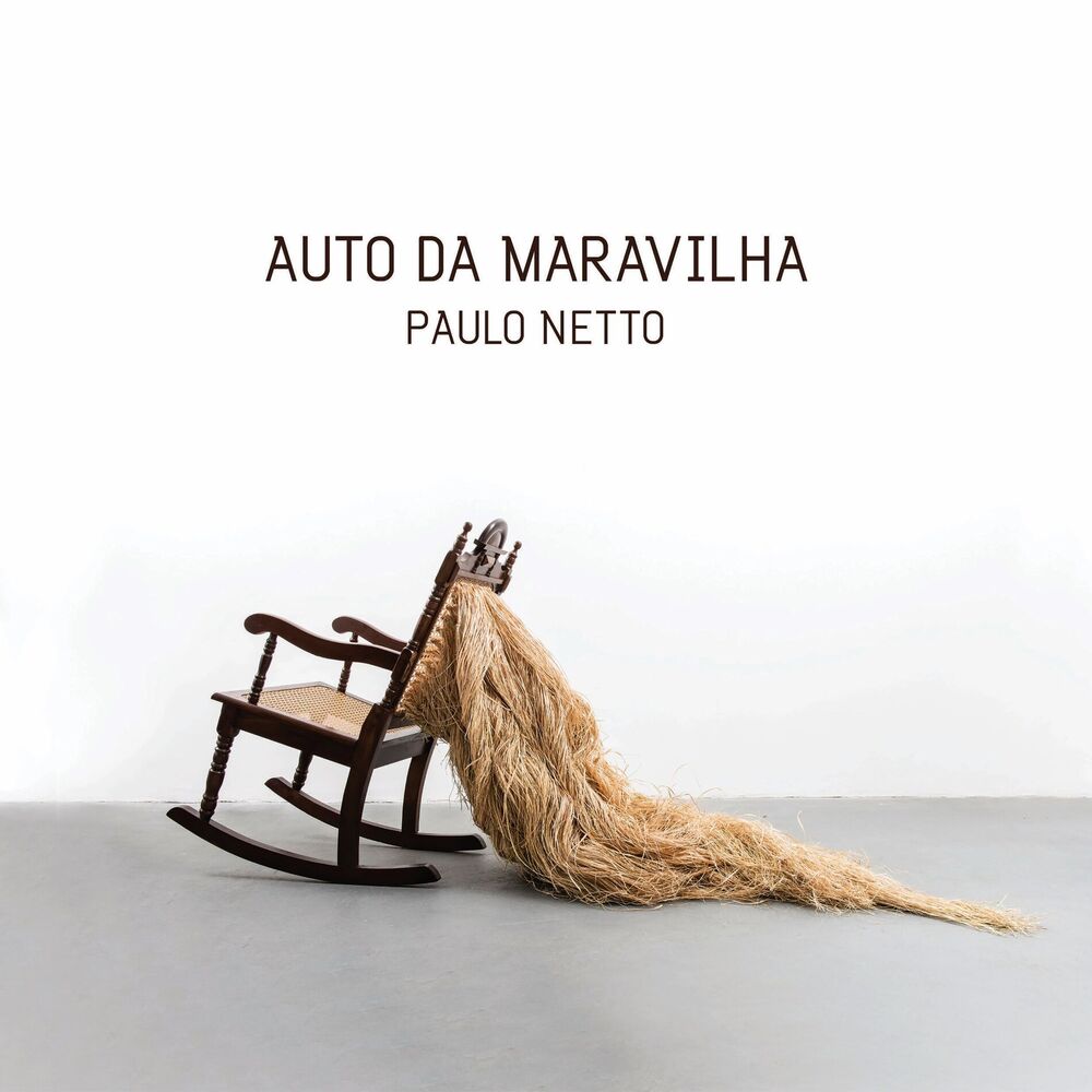 Picture of Auto da Maravilha