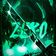 Zero (Maki)