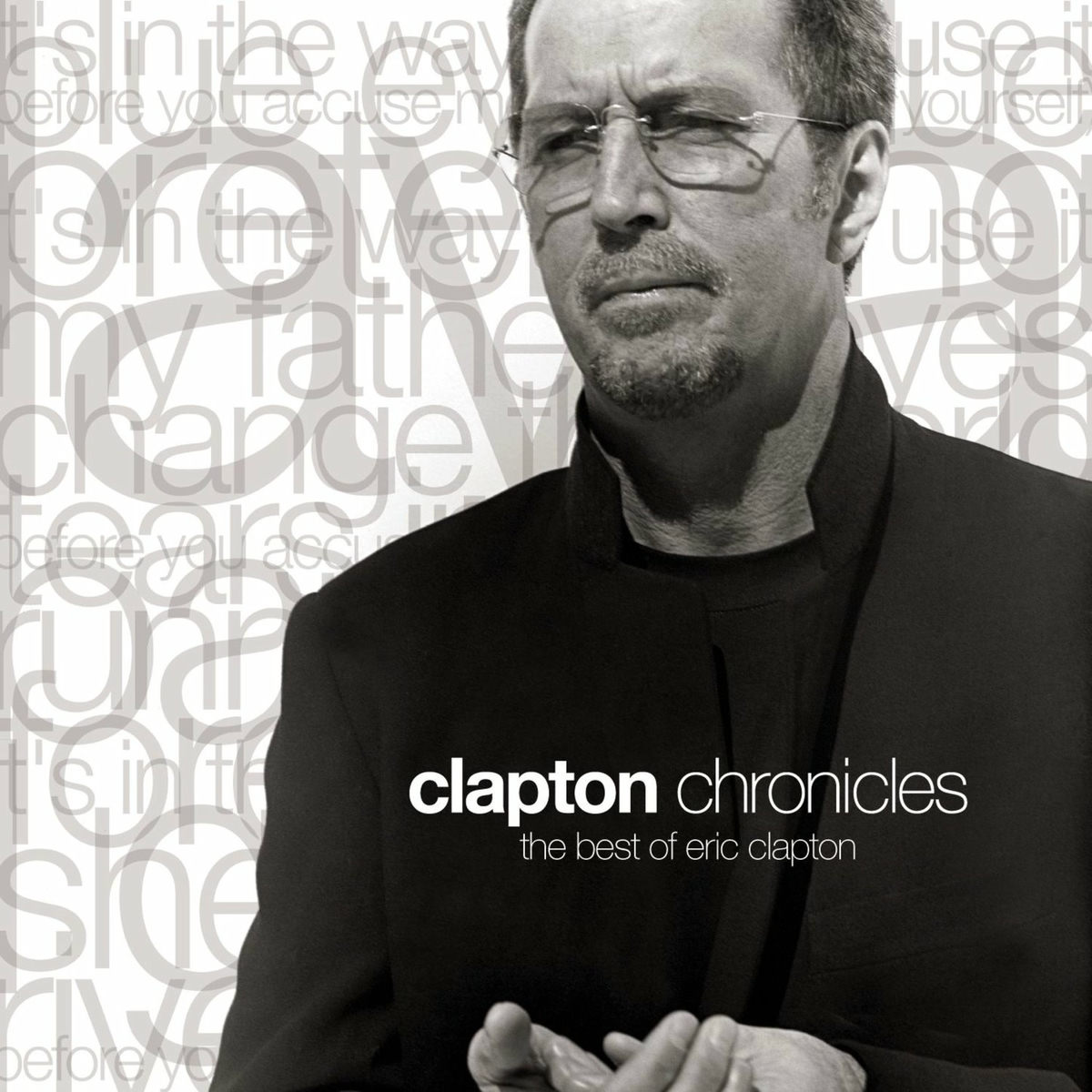 【超レア】洋書『ERIC CLAPTON UNPLAGED』 超レア】洋書『ERIC CLAPTON UNPLAGED』