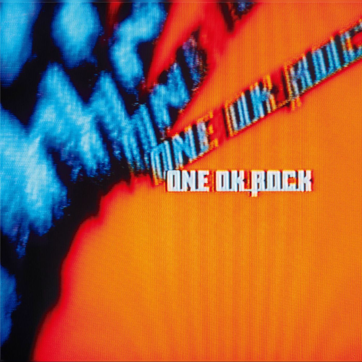 ONE OK ROCK - Zankyo Reference | Deezer