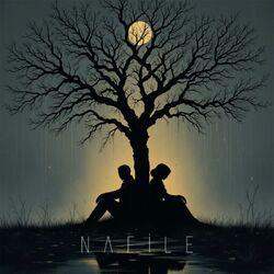 Nafile