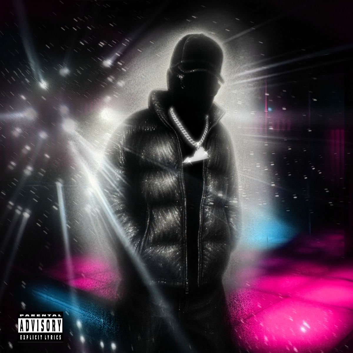 Album cover of MIAMI