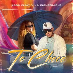 Cover of Te Choco