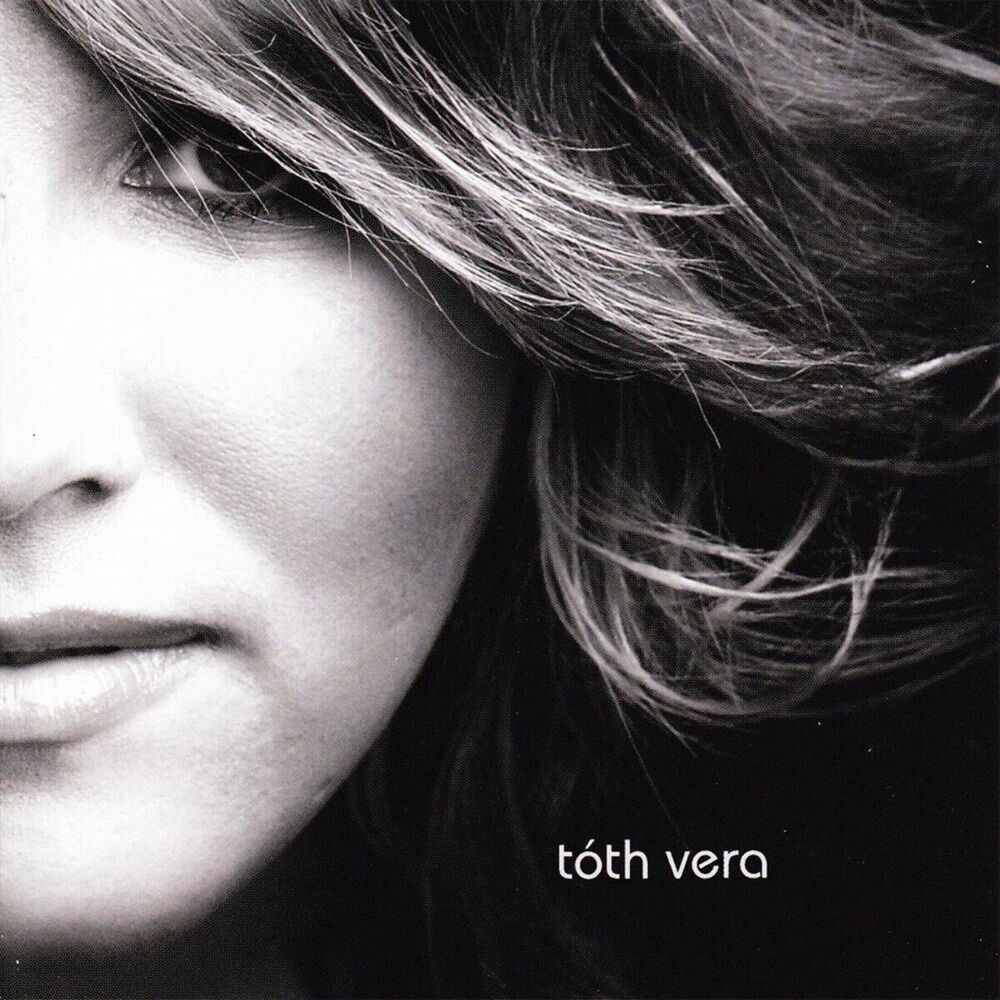 Picture of Toth Vera