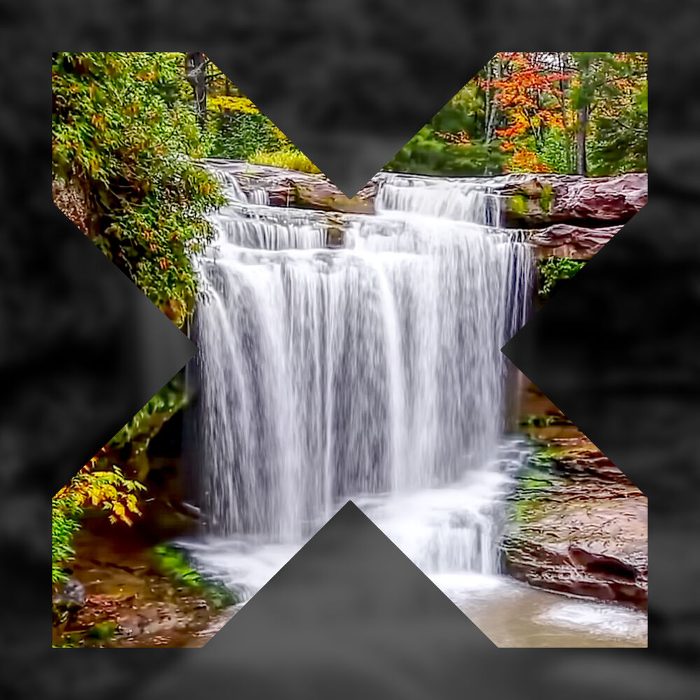 Picture of Landscape (Just Yellow Remix)