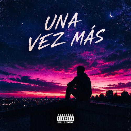 UNA VEZ MÁS
