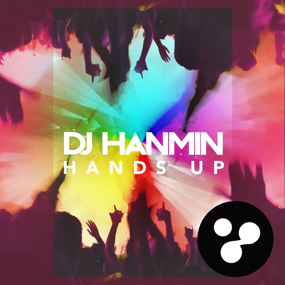 Picture of Hands Up (Original Mix)