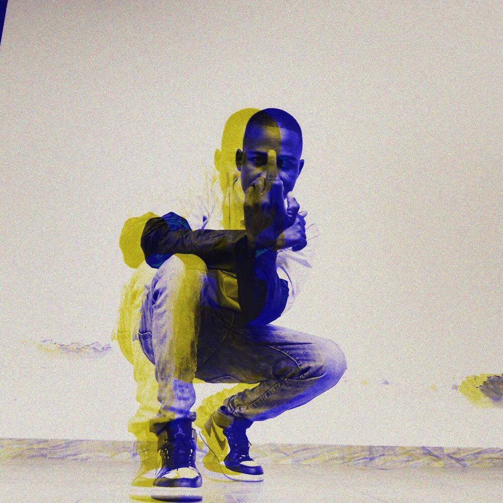 Picture of Limite