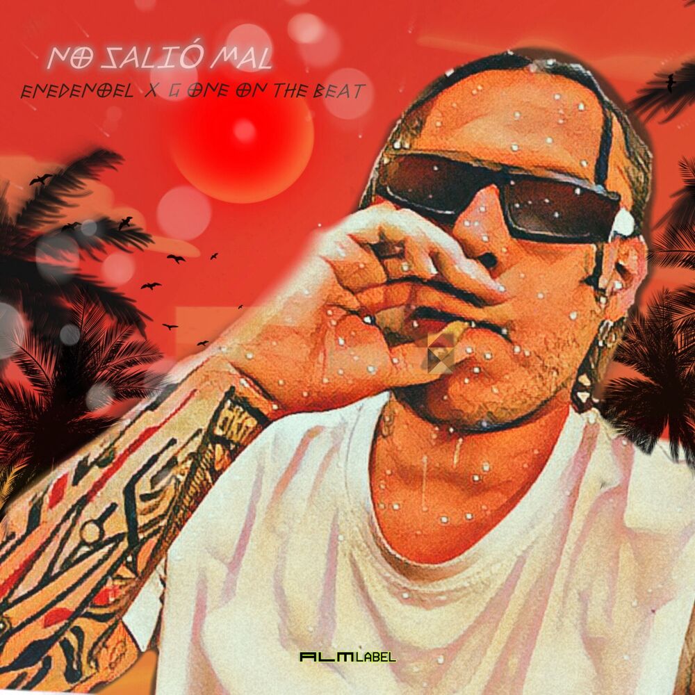 Picture of No Salió Mal