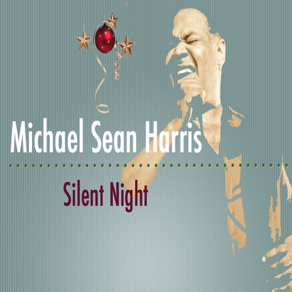 Picture of Silent Night