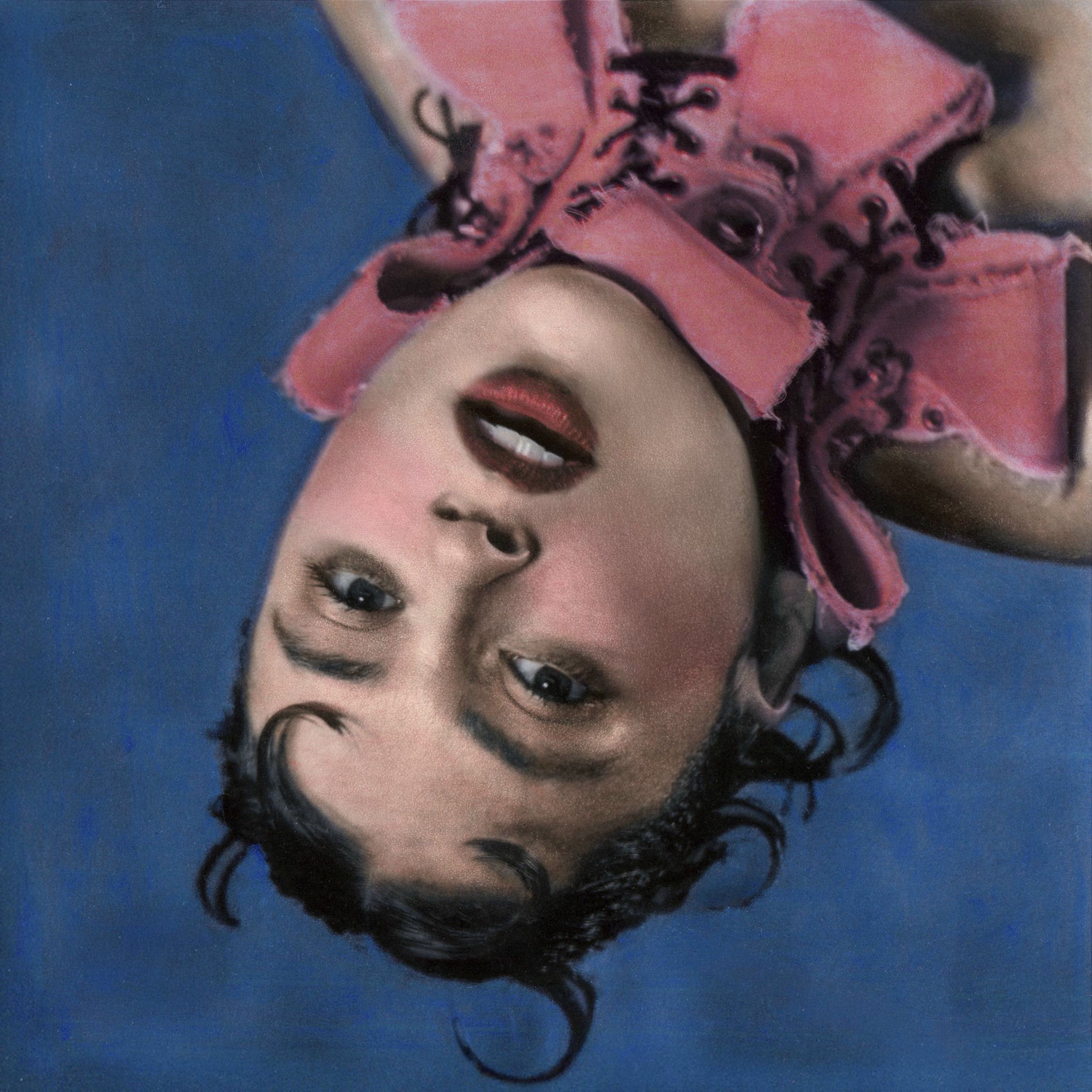 Album cover of des excuses