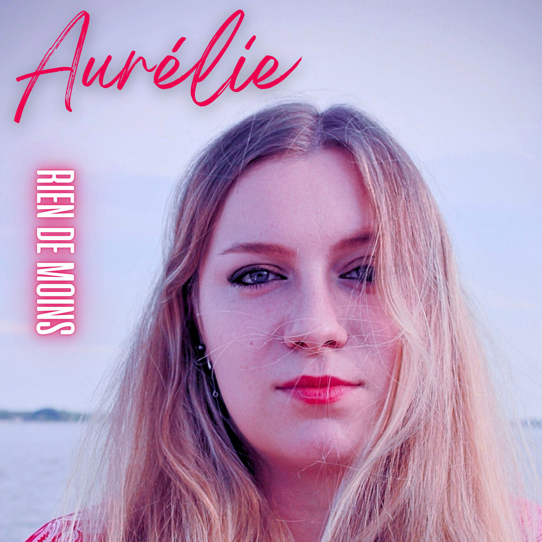 Aurelie: álbuns, músicas, shows | Deezer
