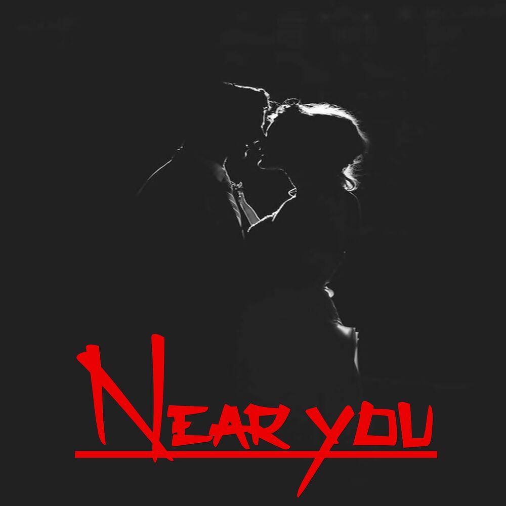 Picture of Near You (Instrumental Hip Hop)