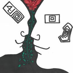 Cover of 40