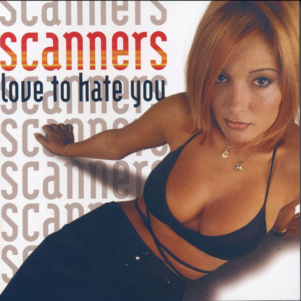 Album cover of Pure