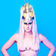 Bodyline by Peaches album cover