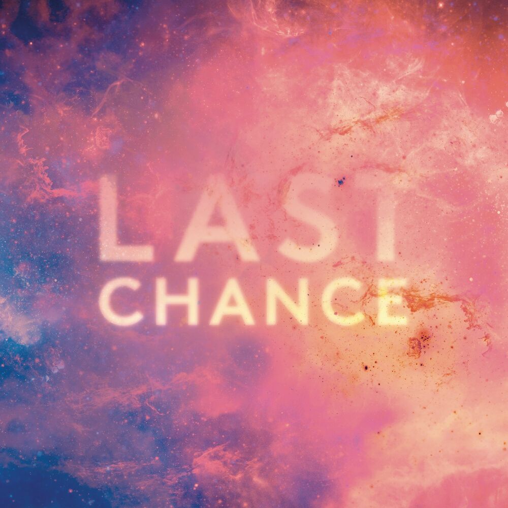 Picture of Last Chance (Remixes)