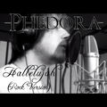 Hallelujah (Rock Version)