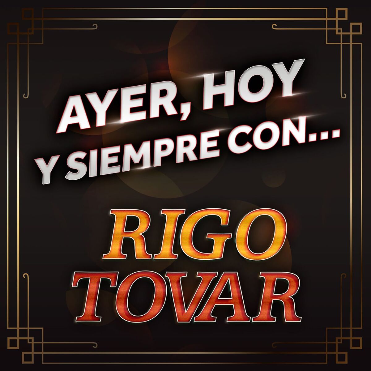 Album cover of Lamento De Amor