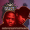 Player's Ball by Outkast album cover