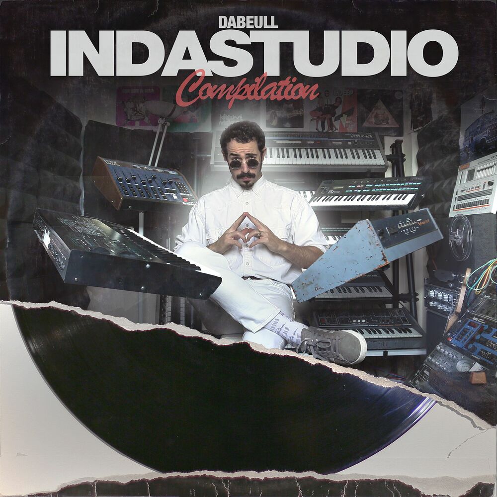 Picture of Indastudio