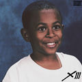 XIII