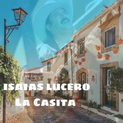 Cover of La Casita