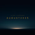 AUGUST2025