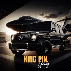 King Pin