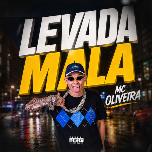 Levada Mala