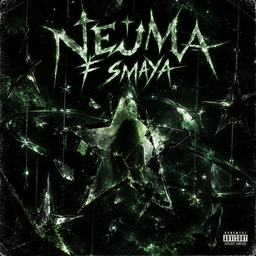 NEJMA F SMAYA