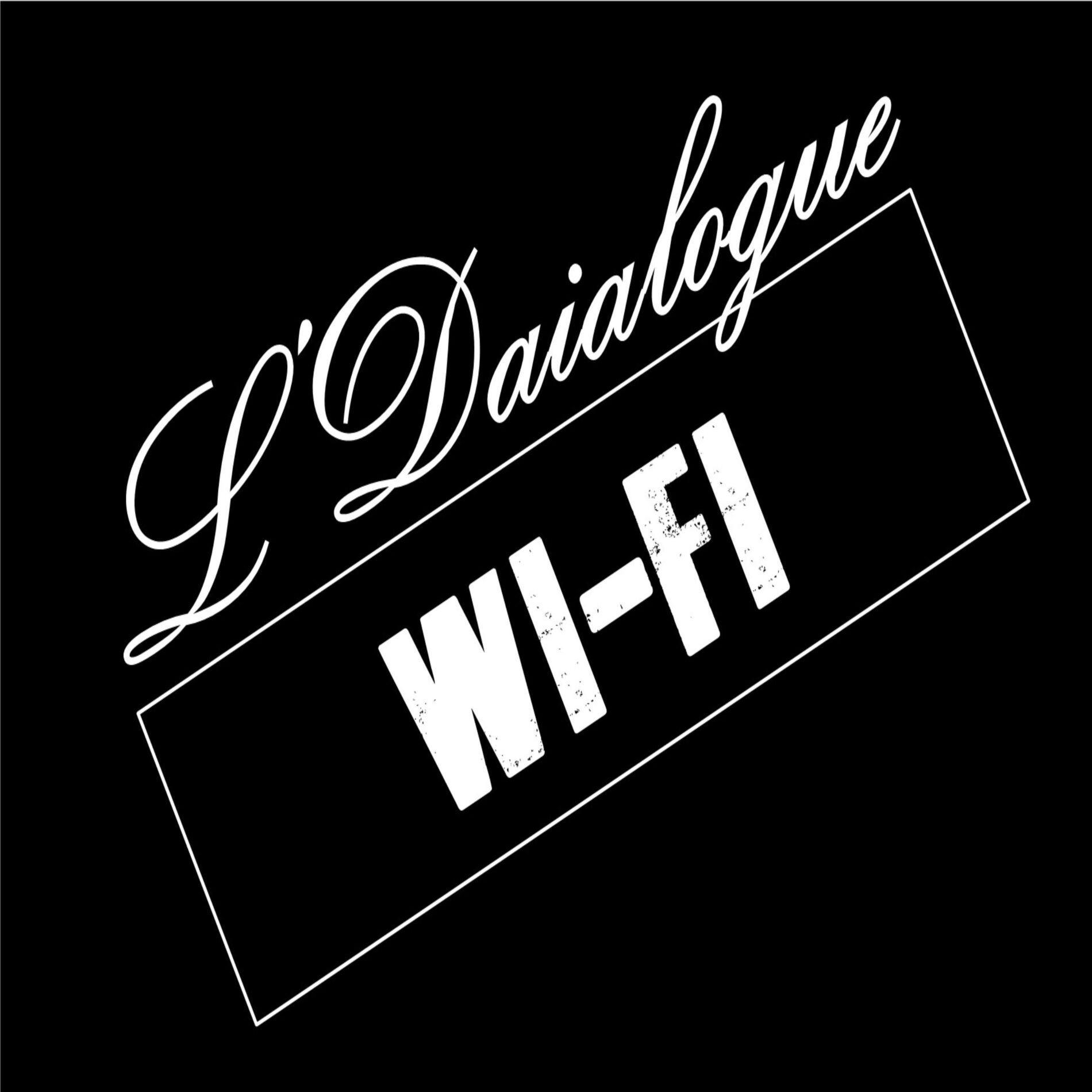 Album picture of WiFi