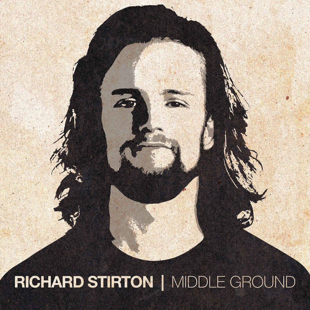 Picture of Middle Ground