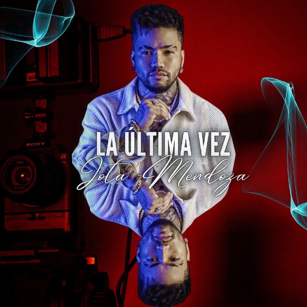 Picture of La Ultima Vez