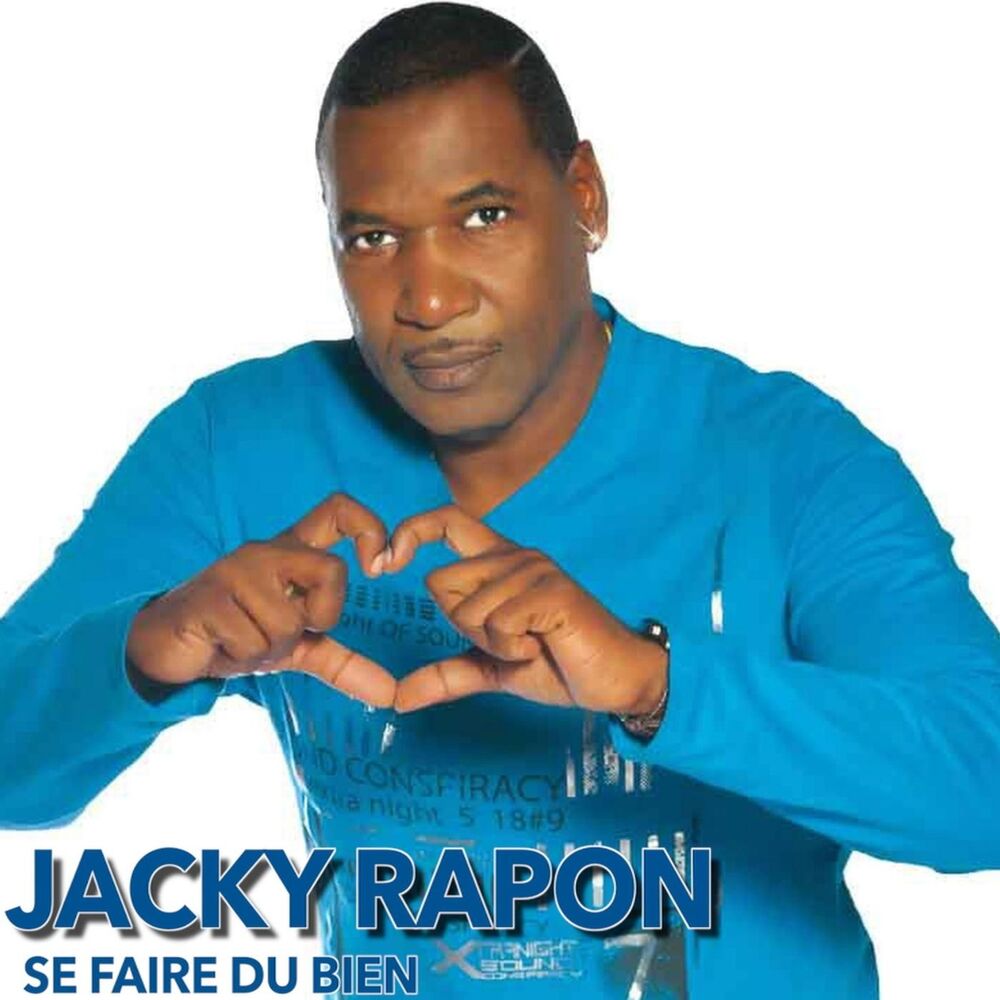 Picture of Se faire du bien