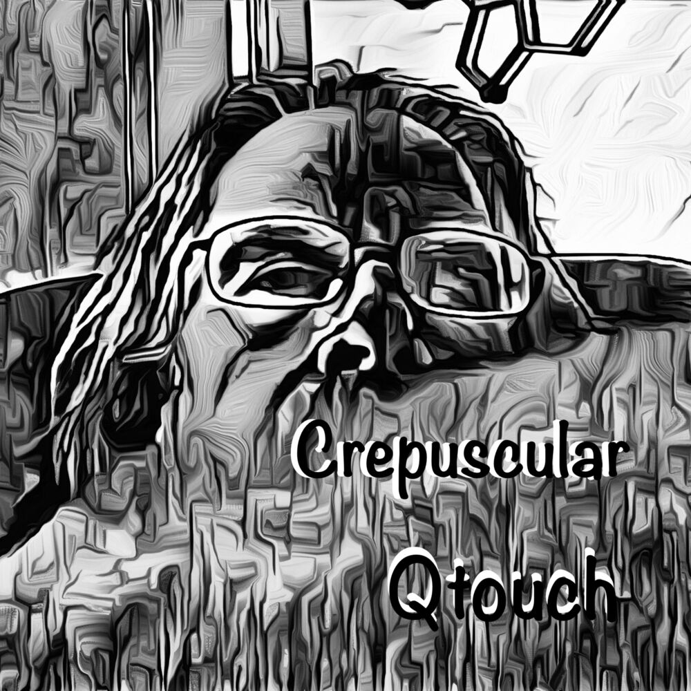 Picture of Crepuscular