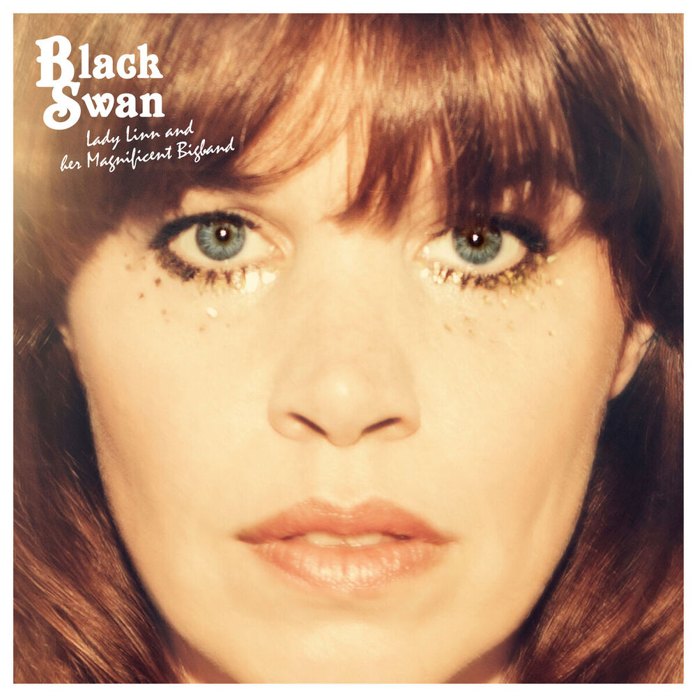 Picture of Black Swan