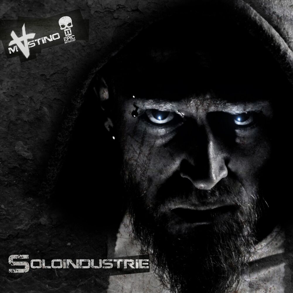 Picture of Soloindustrie