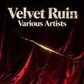 Velvet Ruin
