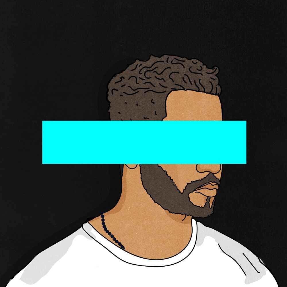Picture of Flat Champagne EP