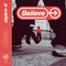 Believe (feat. Fredwave & Jeshi) by Jeshi album cover