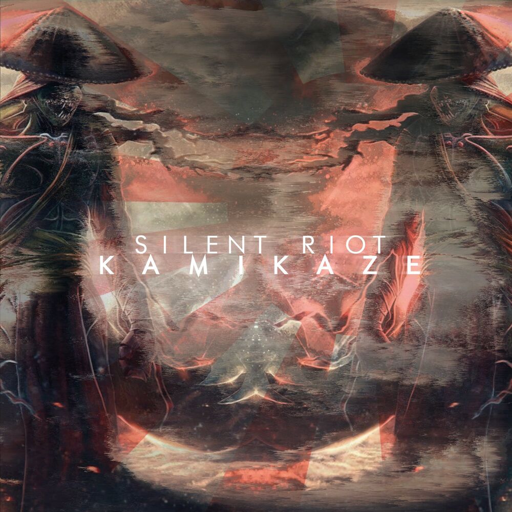 Picture of Kamikaze