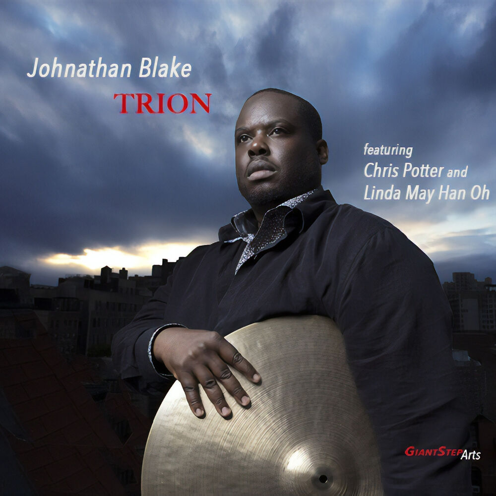 Picture of Trion