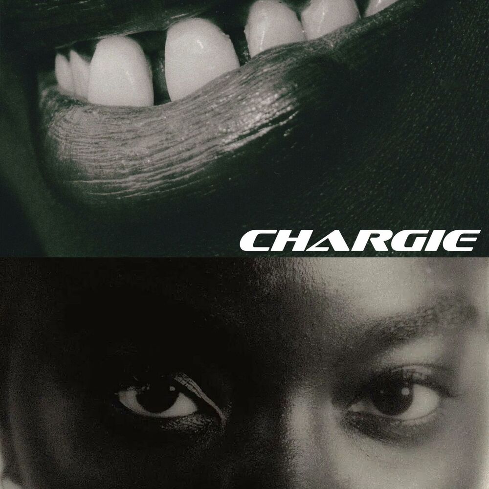 Picture of CHARGIE